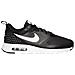 Scarpa Uomo Air Max Tavas 44,5 Nero Bianco - Foto miniatura 1