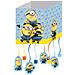 Pignatta Lovely Minions Taglia Unica - Foto miniatura 1