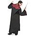Replica Della Toga Della Casa Grifondoro Harry Potter S / M - Foto miniatura 2