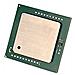 Processore Intel Xeon Silver 4114 10Core 2.2 GHz Socket LGA3647 (Dissipatore Escluso)  - Foto miniatura 2