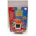 Gioco Elettronico Portatile Lcd - Game High School Musical - - Disney 5 In 1 - Foto miniatura 1