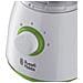Explore 22250-56 Classic Blender - White - Foto miniatura 1