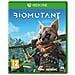 XONE - Biomutant   - Foto miniatura 1