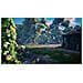 XONE - Biomutant   - Foto miniatura 4