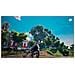 XONE - Biomutant   - Foto miniatura 5