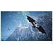 XONE - Biomutant   - Foto miniatura 6