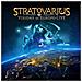 Stratovarius - Visions Of Europe Live (Reissue 2018) (3 Lp)  - Foto miniatura 1