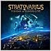 Stratovarius - Visions Of Europe Live (Reissue 2018) (3 Lp)  - Foto miniatura 2