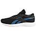 Scarpe Royal Ec Ride Bd4177 - Foto miniatura 1