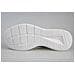 Scarpe Royal Ec Ride Bd4177 - Foto miniatura 2