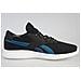 Scarpe Royal Ec Ride Bd4177 - Foto miniatura 3
