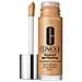 Beyond Perfecting Foundation - Fondotinta And Concealer 16 Toasted 30ml - Foto miniatura 1