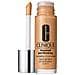 Beyond Perfecting Foundation - Fondotinta And Concealer 16 Toasted 30ml - Foto miniatura 2