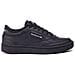 Scarpe Club C Bs6165 Taglia 35 Colore Nero - Foto miniatura 1