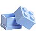 42577 Contenitore Mini Box 4 - Foto miniatura 1