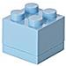 42577 Contenitore Mini Box 4 - Foto miniatura 2