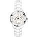 Orologio Donna X69001l1s (36 Mm)  - Foto miniatura 1