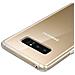 Cover Integrale Trasparente Retro + Davanti Galaxy Note 8 - Foto miniatura 5