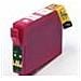 Cartucce Compatibile Con Epson T1293 Magenta - Foto miniatura 1