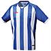 Magliette Champions Abbigliamento Uomo M - Foto miniatura 1