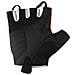 Guanti Aero 2.0 Abbigliamento Ragazzi - Foto miniatura 2