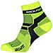 Calzini Archfit Ungravity Short Abbigliamento Uomo Eu 42-45 - Foto miniatura 1