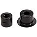 Mozzi Msc Transformer Wheelset Bushings Rear M10 Ricambi Dei Componenti M10 X 135 - Foto miniatura 1