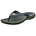 Infradito Crocs Crocband Flip Scarpe Uomo Eu 46-47 - Foto miniatura 3