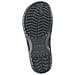 Infradito Crocs Crocband Flip Scarpe Uomo Eu 46-47 - Foto miniatura 2