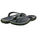 Infradito Crocs Crocband Flip Scarpe Uomo Eu 46-47 - Foto miniatura 4