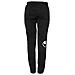Pantaloni Anatomic Kevlar Pants Abbigliamento Ragazzi 152 - Foto miniatura 2
