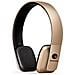 Magnussen H4 Hb1000601 Cuffie Wireless Con Bluetooth Con Astuccio Autonomia 10 Ore Ricarica 3 Ore - Foto miniatura 1
