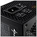 Alimentatore PC SilentStorm Cool Zero 650 Certificazione 80 Plus Gold ATX 2.4 Potenza 650 W Colore Nero - Foto miniatura 3