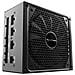 Alimentatore PC SilentStorm Cool Zero 650 Certificazione 80 Plus Gold ATX 2.4 Potenza 650 W Colore Nero - Foto miniatura 1