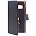 Custodia per Samsung Galaxy S10 Plus Colore Nero - Foto miniatura 1