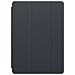 "Apple Smart Cover (per iPad Air 10,5"") - Antracite" - Foto miniatura 2