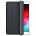 "Apple Smart Cover (per iPad Air 10,5"") - Antracite" - Foto miniatura 3