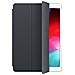 "Apple Smart Cover (per iPad Air 10,5"") - Antracite" - Foto miniatura 1