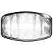 72238 Pluton Nova Proiettore Supplementare A 18 Led 10-30v 245x140 Mm - Foto miniatura 2