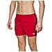 Bywayx Costume Uomo Boardshort Taglia M - Foto miniatura 1