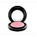 Mineralize Blush Gentle - Foto miniatura 2