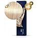 Koleston Perfect Me + Ultra Blonde 12/11 Special Blonde 60 Ml - Foto miniatura 1