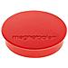 Format 4013695011011 D30 Magnetica mm Forza 700 g 10 Red - Foto miniatura 1