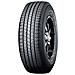 Gomme Pneumatico Estive 225-70 R17 - Foto miniatura 1