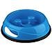 Ciotola Slow Feed Trixie 27 Cm - 1,500 L - Foto miniatura 1