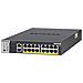 M4300-16X Switch Gestito L3 10G Ethernet (100/1000/10000) Supporto Power Over Ethernet (PoE) 1U - Foto miniatura 1