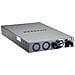 M4300-16X Switch Gestito L3 10G Ethernet (100/1000/10000) Supporto Power Over Ethernet (PoE) 1U - Foto miniatura 2