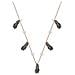 Collana Swarovski Naughty - Foto miniatura 1