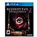 Ps4 Resident Evil Revelations 2 Europa - Foto miniatura 1