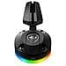 3mbsrxxb. 0001 Supporto Per Personal Communication Universale Nero Supporto Passivo - Foto miniatura 2